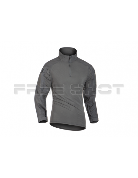 CLAW_GEAR_-_COMBAT_SHIRT_OPERATO_1651616311_0.png