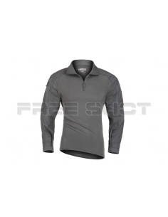 CLAW_GEAR_-_COMBAT_SHIRT_OPERATO_1651616311_0.png 2