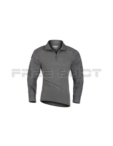 CLAW_GEAR_-_COMBAT_SHIRT_OPERATO_1651616319_1.png