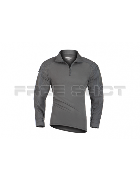 CLAW_GEAR_-_COMBAT_SHIRT_OPERATO_1651616319_1.png