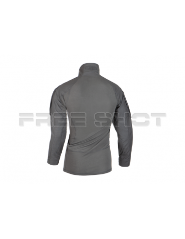 CLAW_GEAR_-_COMBAT_SHIRT_OPERATO_1651616323_2.png