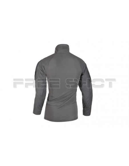 CLAW_GEAR_-_COMBAT_SHIRT_OPERATO_1651616323_2.png