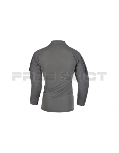 CLAW_GEAR_-_COMBAT_SHIRT_OPERATO_1651616330_3.png