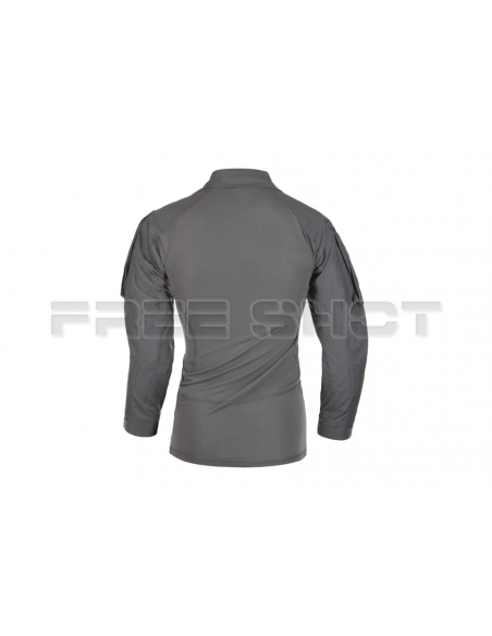 CLAW_GEAR_-_COMBAT_SHIRT_OPERATO_1651616330_3.png