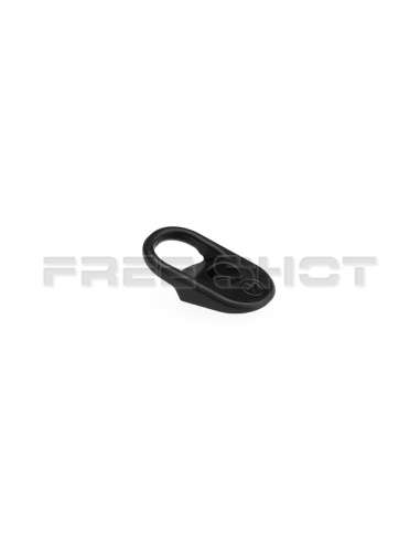 AGGANCIO_PORTA_CINGHIA_-_MSA_1657911603_0.png