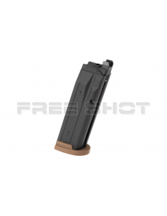 _copia_CARICATORE_P320_M17_FDE_2_1657978988_0.png