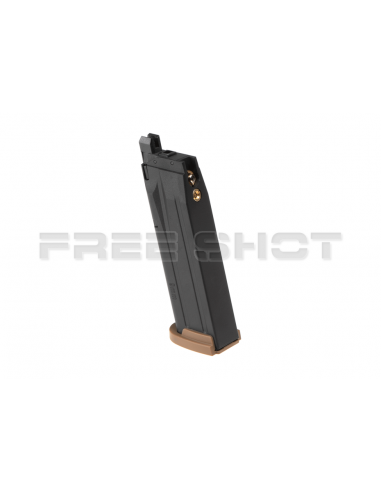 _copia_CARICATORE_P320_M17_FDE_2_1657978992_1.png