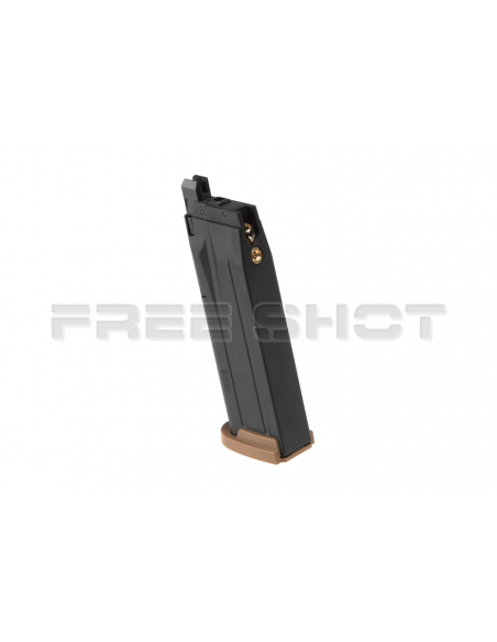 _copia_CARICATORE_P320_M17_FDE_2_1657978992_1.png