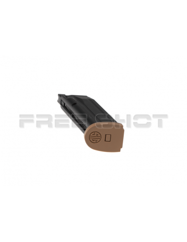 _copia_CARICATORE_P320_M17_FDE_2_1657978993_2.png