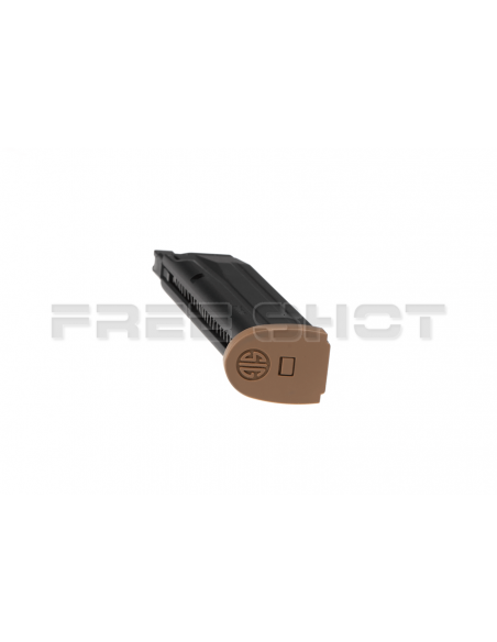 _copia_CARICATORE_P320_M17_FDE_2_1657978993_2.png
