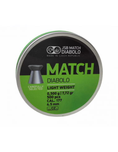 PIOMBINI_4_5mm_JSB_MATCH_LIGHT_0_1621850922_0.png