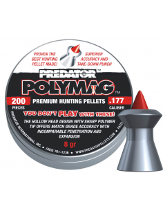 PREDATOR_POLYMAG.jpg