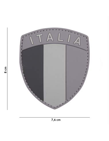PATCH_BANDIERA_ITALIA_BASSA_VISI_1658160820_0.png