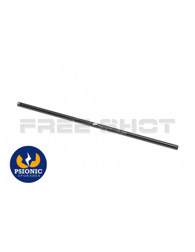 PSIONIC_MADBULL_-_CANNA_DI_PRECI_1658251312_0.jpg