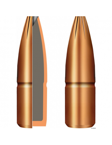 GECO_-_PALLE_6_5mm_156gr_ESPANSI_1658323910_0.jpg