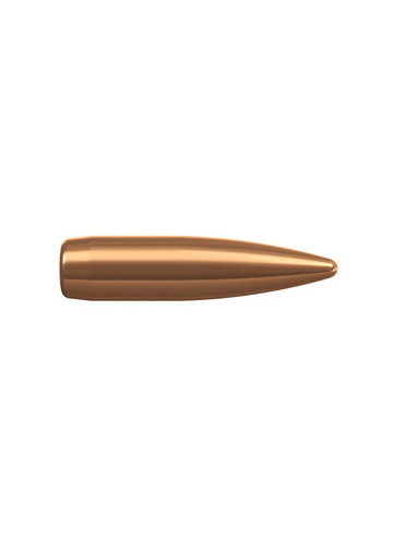 NORMA_-_PALLE_6_5mm_120gr_1658324447_0.jpg