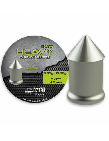 diabolo_heavy_sharp_88g_2.jpg