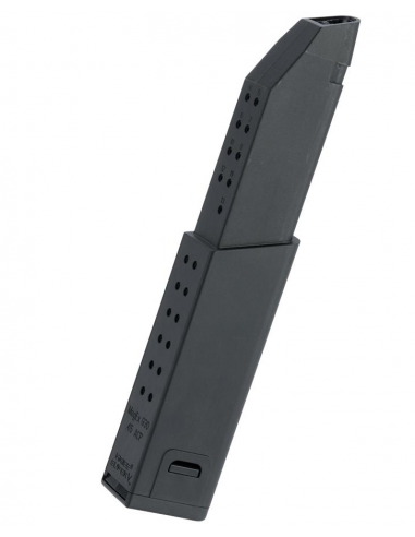 krytac_MAG.jpg