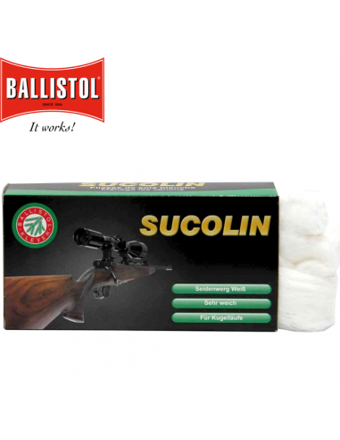 25760_K_SUCOLIN.jpg