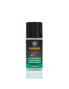 BALLISTOL_-_OLIO_SILICONE_-_flac_1658748595_0.png