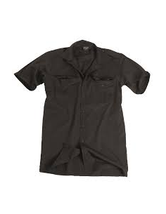 CAMICIA_NERA_maniche_corte.png