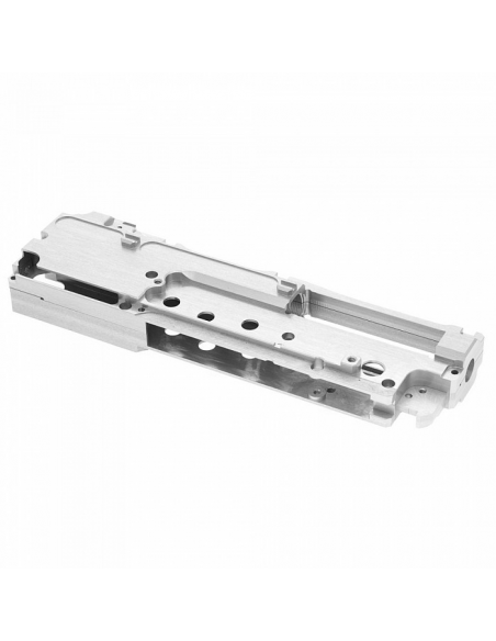 RETRO_ARMS_-_GEAR_BOX_CNC_SOLO_P_1658939507_3.png