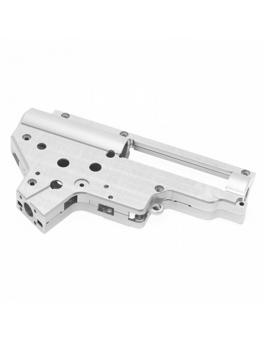 RETRO_ARMS_-_GEAR_BOX_CNC_SOLO_P_1658939667_0.png