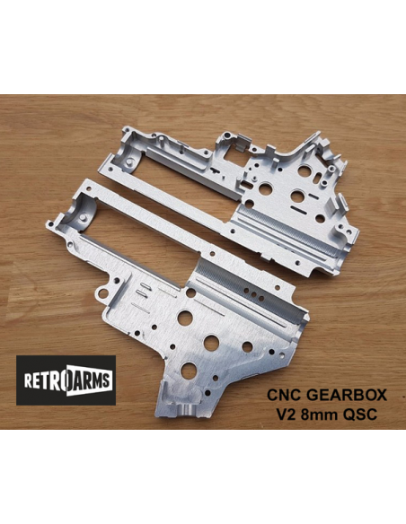 6392_retroarms_v_2_cnc_airsoft_gearbox2.jpg