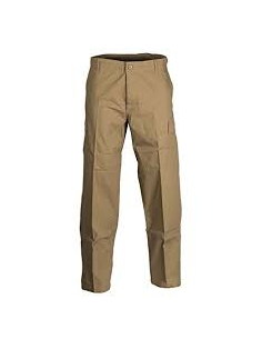 _copia_PANTALONE_BDU_RIP_STOP_NERO.png