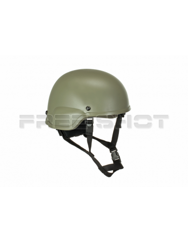 ELMETTO_MODELLO_ACH_MICH_2000_co_1658940466_0.png