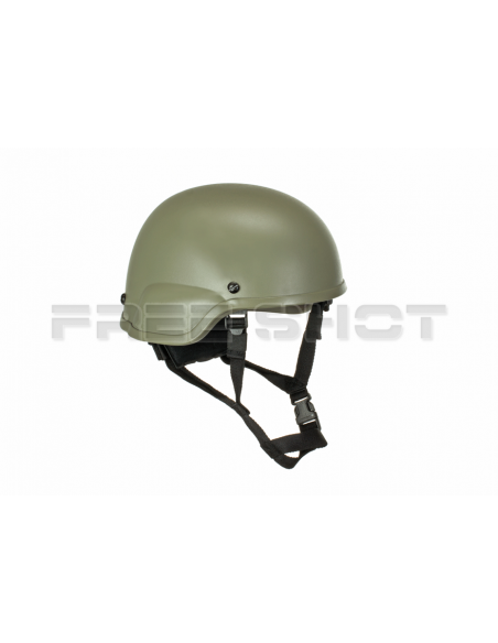 ELMETTO_MODELLO_ACH_MICH_2000_co_1658940466_0.png