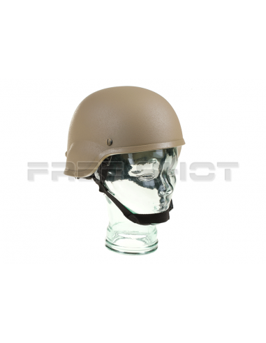 ELMETTO_MODELLO_ACH_MICH_2000_co_1658940488_1.png