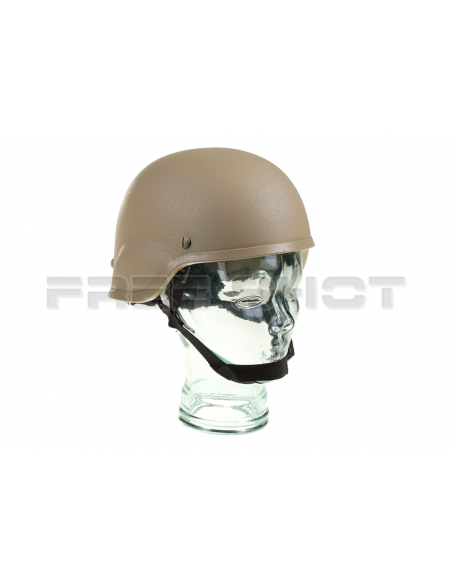 ELMETTO_MODELLO_ACH_MICH_2000_co_1658940488_1.png