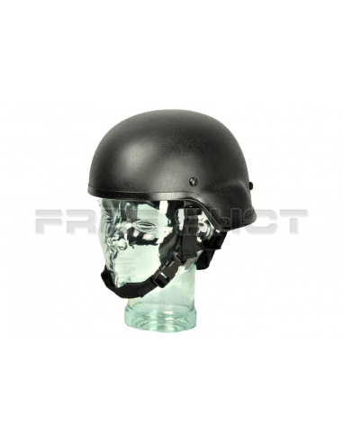 ELMETTO_MODELLO_ACH_MICH_2000_co_1658940496_2.png