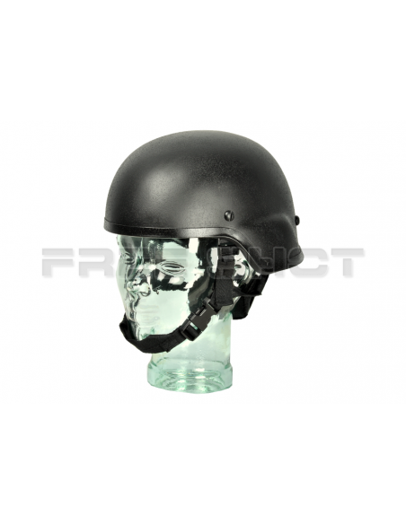 ELMETTO_MODELLO_ACH_MICH_2000_co_1658940496_2.png