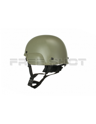 ELMETTO_MODELLO_ACH_MICH_2000_co_1658940472_3.png