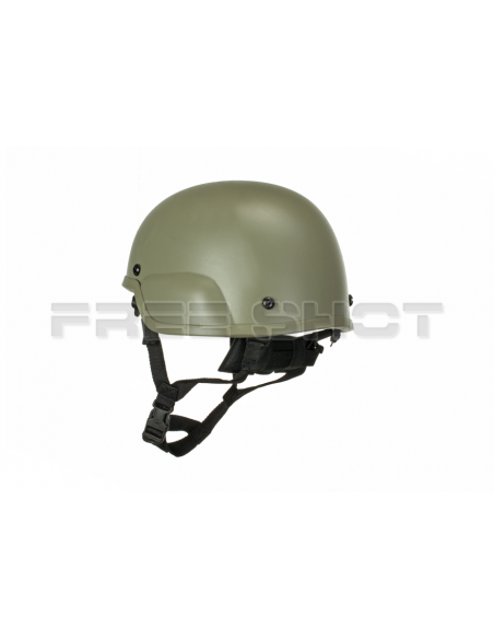 ELMETTO_MODELLO_ACH_MICH_2000_co_1658940472_3.png