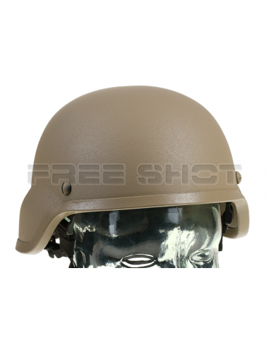 ELMETTO_MODELLO_ACH_MICH_2000_co_1658940537_4.png