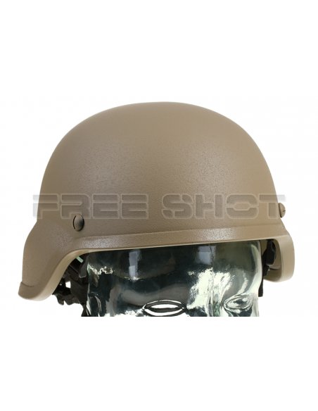 ELMETTO_MODELLO_ACH_MICH_2000_co_1658940537_4.png