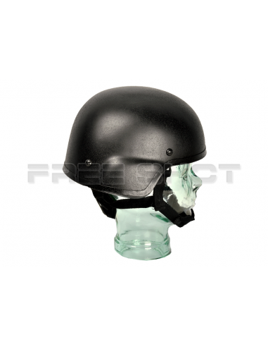 ELMETTO_MODELLO_ACH_MICH_2000_co_1658940505_5.png