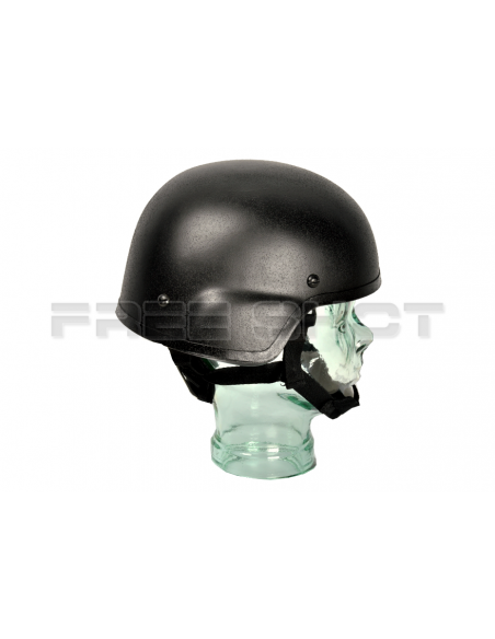 ELMETTO_MODELLO_ACH_MICH_2000_co_1658940505_5.png