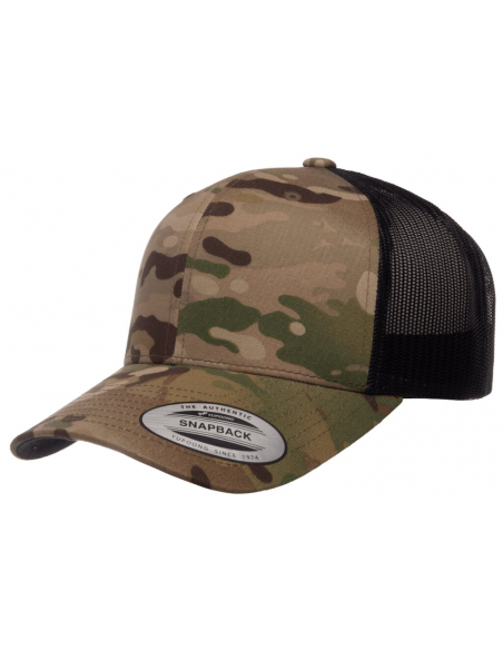 BASEBALL_CAP_TRUCK_Multicam_Trop_1658941180_0.png