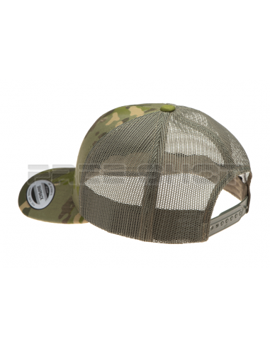 BASEBALL_CAP_TRUCK_Multicam_Trop_1658941250_1.png