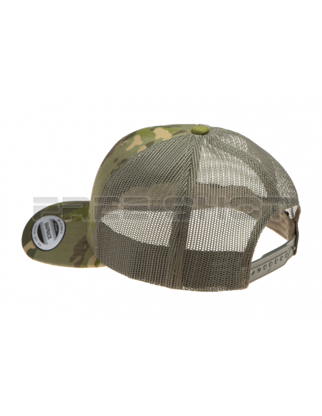 BASEBALL_CAP_TRUCK_Multicam_Trop_1658941250_1.png