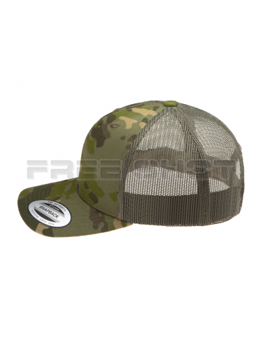 BASEBALL_CAP_TRUCK_Multicam_Trop_1658941252_2.png