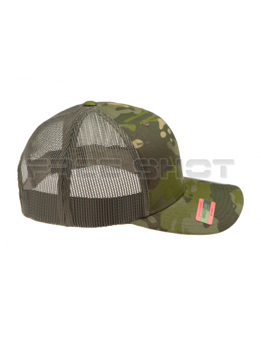 BASEBALL_CAP_TRUCK_Multicam_Trop_1658941253_3.png