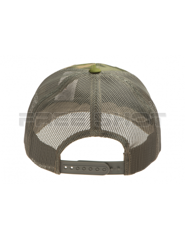 BASEBALL_CAP_TRUCK_Multicam_Trop_1658941263_4.png