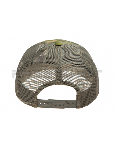 BASEBALL_CAP_TRUCK_Multicam_Trop_1658941263_4.png