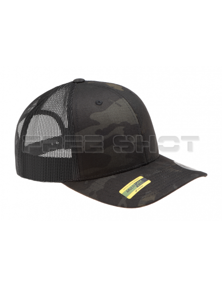 BASEBALL_CAP_TRUCK_Multicam_Blac_1658941513_0.png