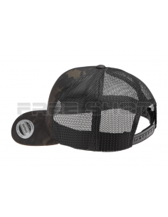 BASEBALL_CAP_TRUCK_Multicam_Blac_1658941513_0.png 2
